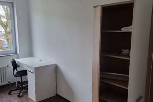 Zuhause mit vier Zimmern in Bonn – Die vollständige Adresse der Immobilie erhältst du vom Anbieter., 53123 Duisdorf, Bonn – Vorschaubild 6