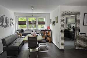 Modernisiertes Einfamilienhaus mit Dachterrasse & Garage – Bezugsfrei 2026, Wuppertal Langerfeld  – Schmitteborn 203, 42389 Wuppertal – Vorschaubild 10