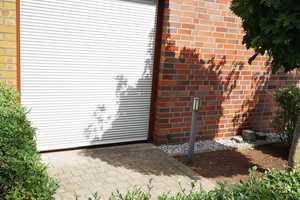 Property thumbnail 11
