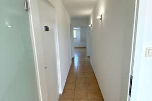 Zentrale und moderne 3-Zimmer Wohnung mit einer Einbauküche! – Kufsteiner Straße 87, 47249 Buchholz, Duisburg – Vorschaubild 4
