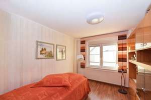 Modernes Wohnhaus, Scheune, Nebengebäude: Vierseitenhof in wundervoller Lage bei Jessen (Elster) – Die vollständige Adresse der Immobilie erhältst du vom Anbieter., 6917 Jessen (Elster) – Vorschaubild 16