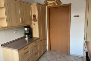 Property thumbnail 21