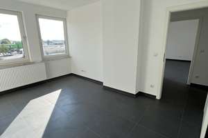 Top Kernsanierte 2,5 Zimmer Wohnung in zentraler Lage! – Ruhrorterstraße 55, 47059 Kaßlerfeld, Duisburg – Vorschaubild 4