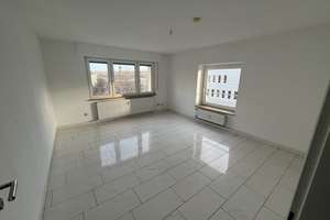 3-Zimmer Wohnung in Pforzheim Nordstadt – Zähringerallee 13, 75177 Nordstadt, Pforzheim – Vorschaubild 1