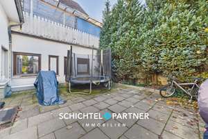 Vegesack | Mehrfamilienhaus mit Gewerbe, Garagen und großem Grundstück – Die vollständige Adresse der Immobilie erhältst du vom Anbieter., 28755 Fähr-Lobbendorf, Bremen – Vorschaubild 21