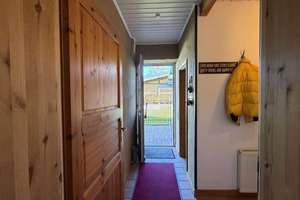 Wunderschön renoviertes historisches Landhaus mit separatem Gästehaus, Niederehe (12) – Die vollständige Adresse der Immobilie erhältst du vom Anbieter., 54579 Üxheim – Vorschaubild 8