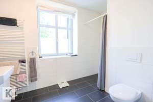 Barrierefreie Wohneinheit in den Hohenzollernhöfen! – 67063 Friesenheim, Ludwigshafen am Rhein – Vorschaubild 19