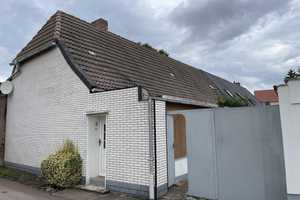 Ein Haus für Handwerker!  – Salzlandkreis – Vorschaubild 3