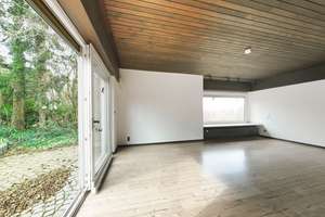 ** Lorch-Ransel - Bungalow mit großem Grundstück in der Natur ** – Die vollständige Adresse der Immobilie erhältst du vom Anbieter., 65391 Lorch – Vorschaubild 10
