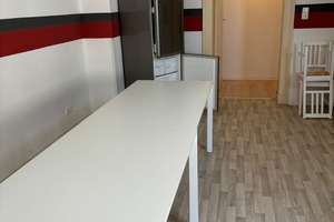 3 Zimmer mit Einbauküche – Halberstädter Str. 129, 39112 Sudenburg, Magdeburg – Vorschaubild 7