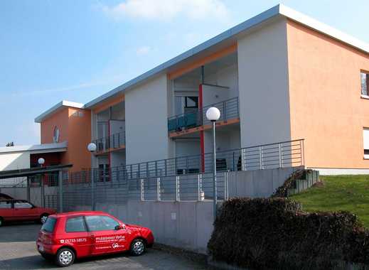 Single wohnung vlotho