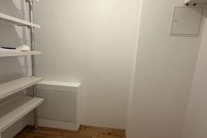 NEU modernisierte 2 Zimmer Wohnung mit Einbauküche – Richard-Sorge-Str. 52, 10249 Friedrichshain, Berlin – Vorschaubild 13