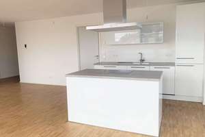 Traumhafte, helle 3,5-Zimmer Wohnung mit sonnigem Balkon wartet auf Sie! – Hirschstraße 40/2, 74078 Neckargartach, Heilbronn – Vorschaubild 20