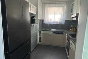 Moderne 3,5-Zimmer-Eigentumswohnung im Herzen von Heilbronn-Frankenbach – Lichtdurchflutet &gepflegt – Heilbronn – Vorschaubild 11