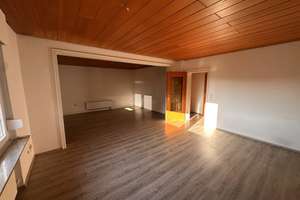 120 m² Wohnfläche plus 500 m² Garten - Wohnen mit viel Platz in Hamm-Heessen – Gartenstraße 18, 59073 Heessen, Hamm – Vorschaubild 12