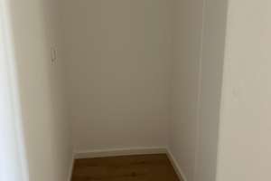 Renovierte 1-Zimmer-Altbauwohnung in Obergiesing mit großem Balkon + Garage – 81549 Balanstraße-West, München – Vorschaubild 7