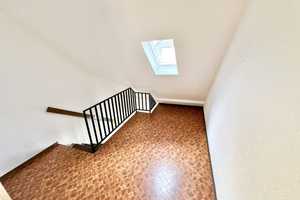 Ideales Einfamilienhaus in toller Lage mit viel Platz und herrlichem Garten – Kurt-Schumacher-Straße 70, 63110 Offenbach (Kreis) – Vorschaubild 15
