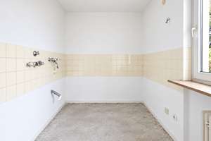 Gut geschnittene 2,5-Zimmer-Wohnung mit Balkon!! Ab Sofort! – 44357 Westerfilde, Dortmund – Vorschaubild 4