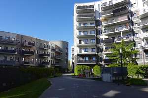 ACHTUNG - BITTE ERST TEXT UND VORAUSSETZUNG PRÜFEN - dann erst Anfragen.  EBK käuflich. – Die vollständige Adresse der Immobilie erhältst du vom Anbieter., 40235 Flingern Nord, Düsseldorf – Vorschaubild 25