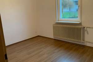 Einfamilienhaus in Schramberg-Tennenbronn – Löwenstrasse 26, 79144 Schramberg – Vorschaubild 6