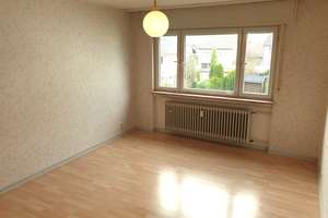 3 FAMILIENHAUS IN SEHR BEGEHRTER LAGE VON REICHENBACH IN EINER SACKGASSE... – Die vollständige Adresse der Immobilie erhältst du vom Anbieter., 76337 Waldbronn – Vorschaubild 14