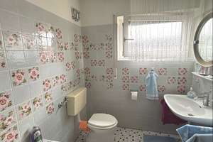 Schöner Reiheneckbungalow in Nürnberg-Langwasser – Die vollständige Adresse der Immobilie erhältst du vom Anbieter., 90473 Langwasser Südost, Nürnberg – Vorschaubild 10