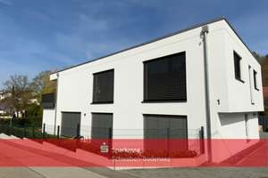 Eigennutzung + Kapitalanlage vereint in Reisensburg – Die vollständige Adresse der Immobilie erhältst du vom Anbieter., 89312 Günzburg – Vorschaubild 4