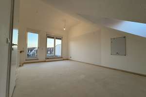 Property thumbnail 24