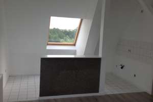 Helle 3-Zimmer Wohnung im ruhigen Gebiet zum Verkauf – 44145 Nordmarkt, Dortmund – Vorschaubild 10