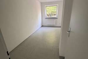 Attraktive 3-Zimmer-Wohnung in Köln – Bezugsfrei und vielseitig nutzbar – Die vollständige Adresse der Immobilie erhältst du vom Anbieter., 51063 Mülheim (Ortsteil), Köln – Vorschaubild 4