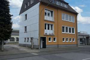 Solides MFH zur Eigennutzung und Vermietung in Hagen-Haspe  zu verkaufen – Die vollständige Adresse der Immobilie erhältst du vom Anbieter., 58135 Haspe-Ost, Hagen – Vorschaubild 4