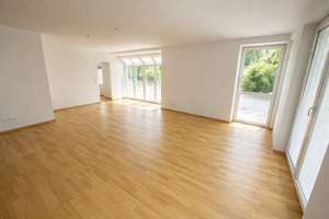 Provisionsfrei: Top-Lage mit Zukunftsperspektive - gepflegte 3-Zimmer-Wohnung in Rodenkirchen – 50996 Rodenkirchen (Ortsteil), Köln – Vorschaubild 2