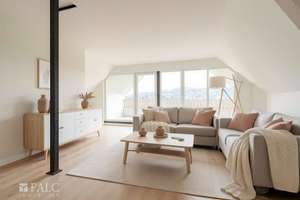 Reserviert ! Haus mit Fernblick in Vlotho ! – Die vollständige Adresse der Immobilie erhältst du vom Anbieter., 32602 Vlotho – Vorschaubild 12