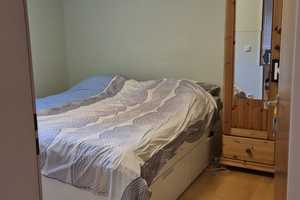 Ruhige 2-ZKB Wohnung für Single in der Jackobervorstadt  – Paracelsusstraße 16
, 86152 Augsburg – Vorschaubild 12