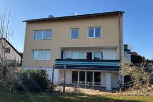 Mehrgenerationenhaus in Gerolsbach zu verkaufen! – Die vollständige Adresse der Immobilie erhältst du vom Anbieter., 85302 Gerolsbach – Vorschaubild 3