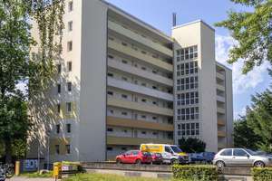 Barrierearmes Wohnen in Essen – Hochfeldstr. 164, 45307 Leithe, Essen – Vorschaubild 1