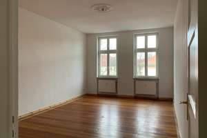 Ruhiges Zuhause mit viel Platz in Karlshorst – Hönower Str. 12, 10318 Karlshorst, Berlin – Vorschaubild 2