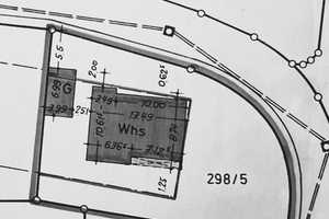 Einfamilienhaus mit Panoramablick RESERVIERT  – Schwäbisch Hall (Kreis) – Vorschaubild 22