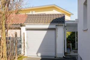 Weilimdorf- Bestlage- Ein- oder-Zweifamilienhaus, Sofortbezug – Die vollständige Adresse der Immobilie erhältst du vom Anbieter., 70499 Weilimdorf (Ortsteil), Stuttgart – Vorschaubild 39