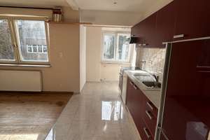 Altenbergstraße 8, 70180 Stuttgart – Altenbergstraße 8, 70180 Lehen, Stuttgart – Vorschaubild 16
