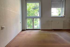 Lichtdurchflutete Wohnung mit gr. Westbalkon, Natur & Abendsonne – Hosterwitzer Straße 3, 1259 Kleinzschachwitz, Dresden – Vorschaubild 11
