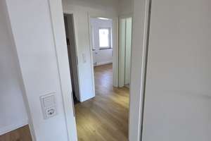 sanierte helle 2 1/2 Raum Wohnung mitten in GE-Horst – Essener Str. 7, 45899 Horst, Gelsenkirchen – Vorschaubild 3