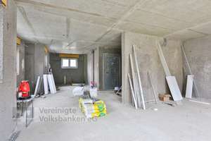 Doppelhaushälfte - Rechte Seite - Erstbezug - Neubau mit Carport und komplett Schlüsselfertig - Bode – Die vollständige Adresse der Immobilie erhältst du vom Anbieter., 88690 Uhldingen-Mühlhofen – Vorschaubild 8