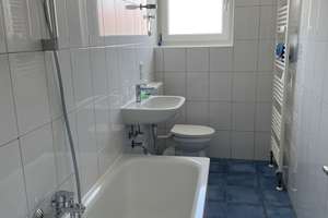 Audinähe! Helle 2-Zi-Wohnung – Leharstraße 5, 85057 Nordwest, Ingolstadt – Vorschaubild 7