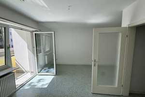 * 1ZKB * in Uninähe * kleiner Balkon * – Eichelsheimerstraße 40, 68163 Mannheim – Vorschaubild 4