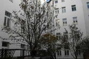 Im Beliebtesten Stadtteil von Magdeburg  – Immermann  13, 39108 Stadtfeld Ost, Magdeburg – Vorschaubild 2
