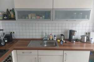 Attraktive 2-Raum-Wohnung in Leipzig-Plagwitz – Faire Miete in Top-Lage, provisionsfrei! – Ernst-Mey-Str. 17, 4229 Leipzig – Vorschaubild 3