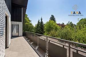 Familienparadies mit Wellnessbereich, Schwimmbad und großzügigem Platzangebot – Die vollständige Adresse der Immobilie erhältst du vom Anbieter., 33332 Innenstadt-Sundern, Gütersloh – Vorschaubild 18