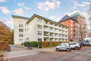 Property thumbnail 1