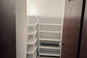 Großzügige 4,5-Zimmer-Wohnung in attraktiver Lage – Reutlingen (Kreis) – Vorschaubild 27